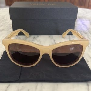 Wildfox Sunglasses